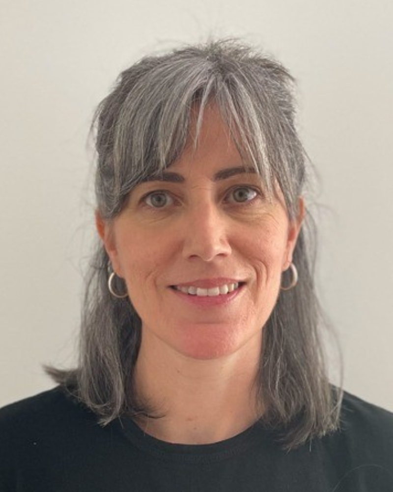 Olatz Etxeberria Otaegi Telefónica